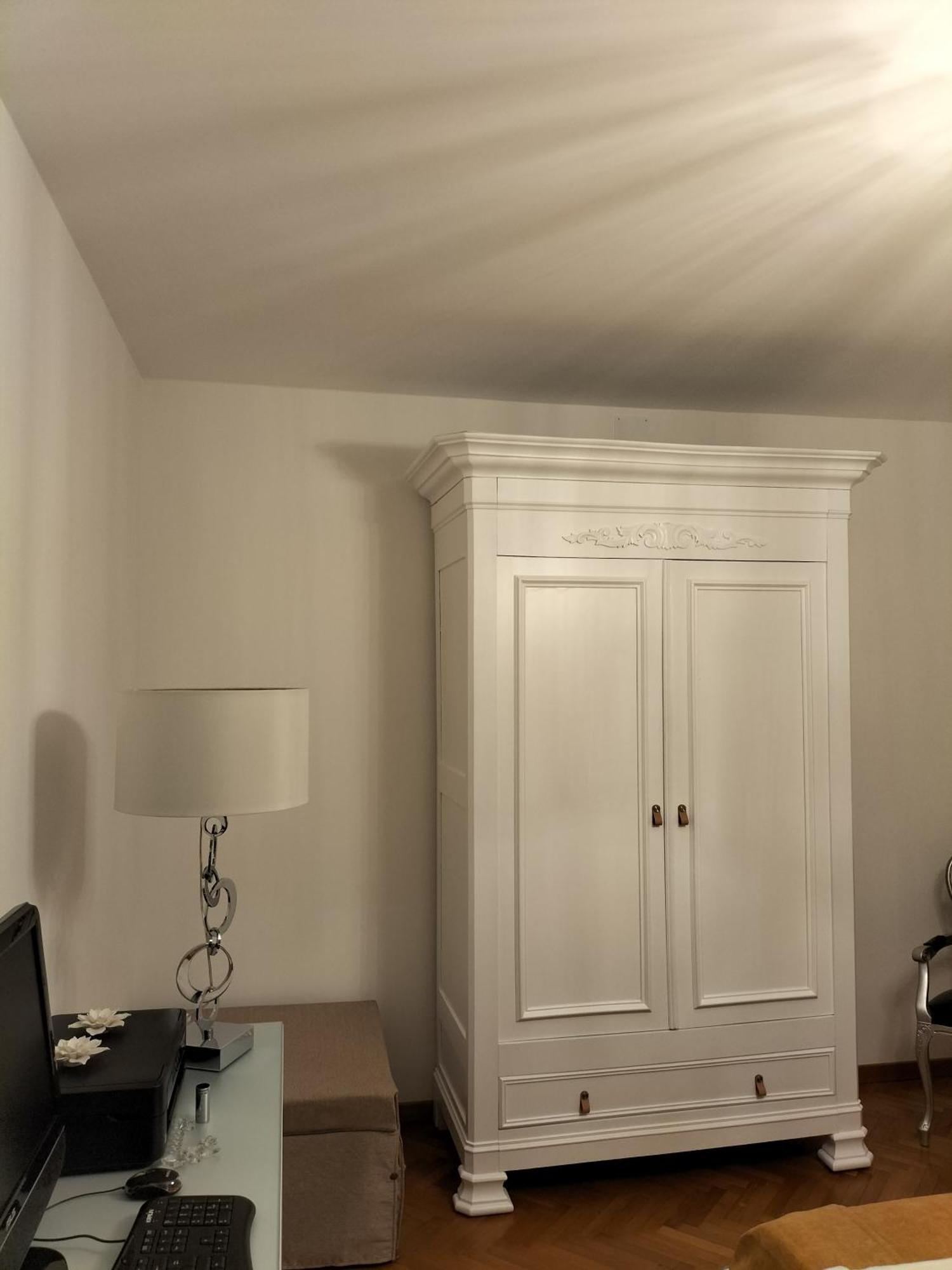 Casa Tra Borgo E Mare Villa Monopoli Kültér fotó