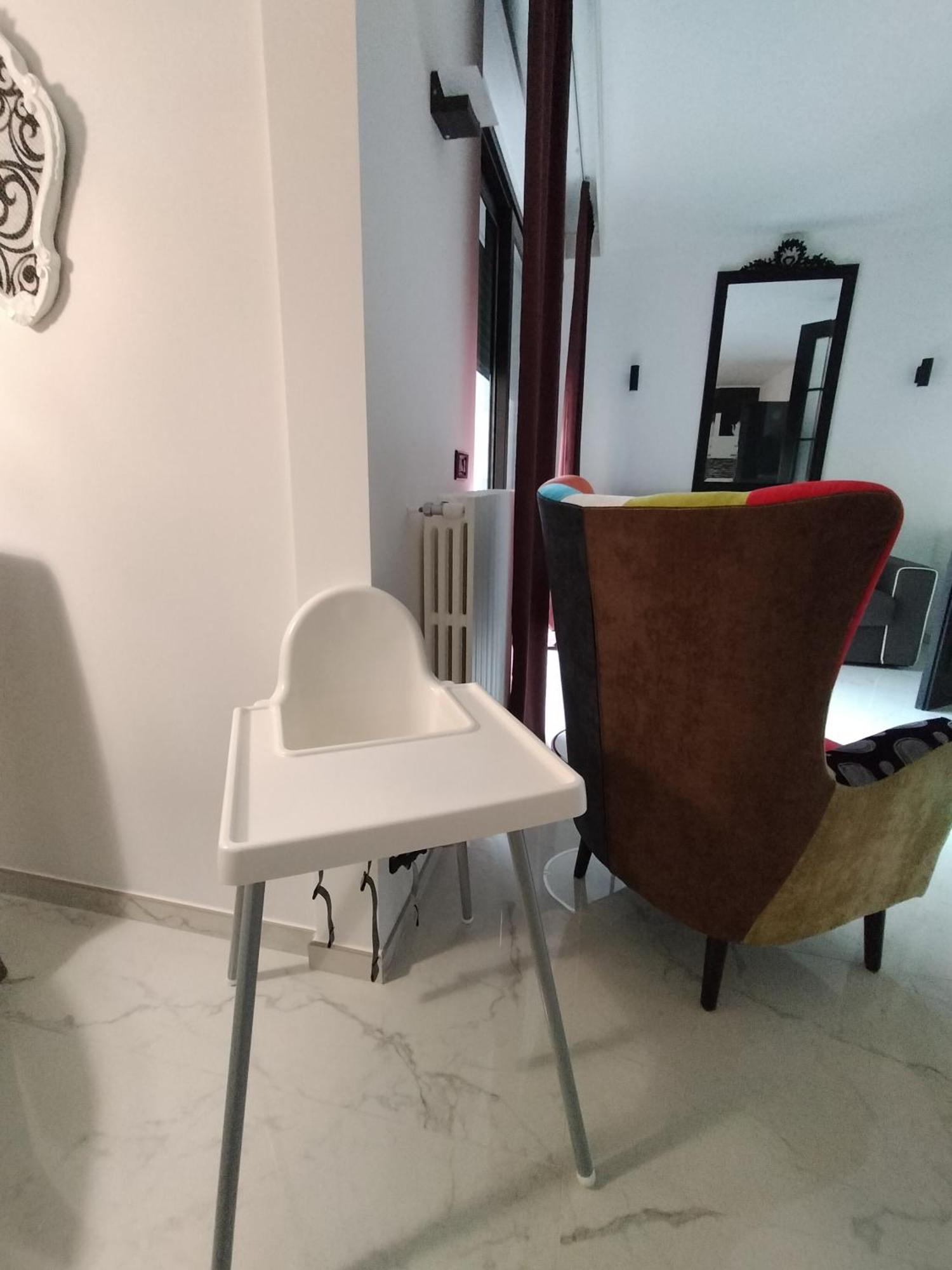 Casa Tra Borgo E Mare Villa Monopoli Kültér fotó