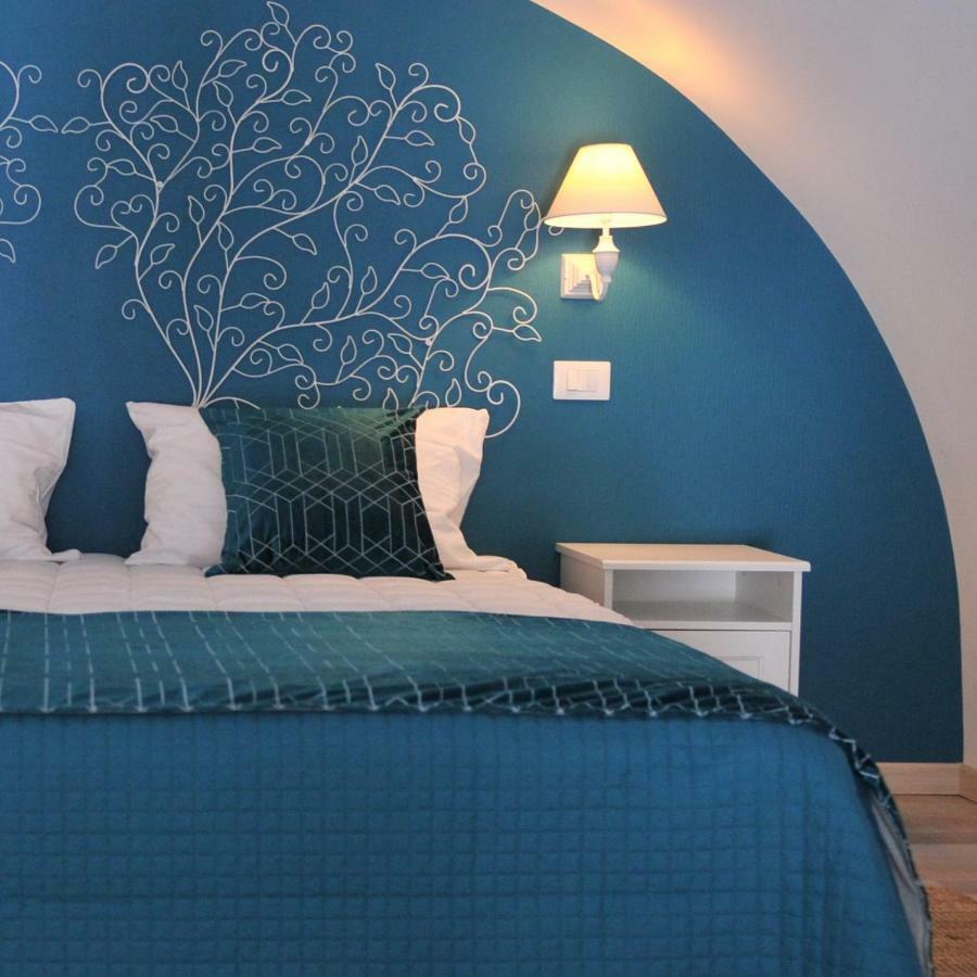 Casa Tra Borgo E Mare Villa Monopoli Kültér fotó